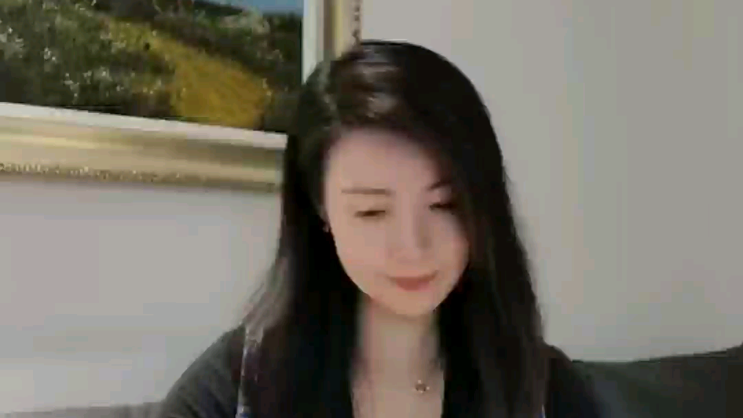 凹凸国产熟女精品视频:08-21-26-34-38-42K:45,凹凸国产熟女精品视频,探索成熟女性的独特魅力与韵味