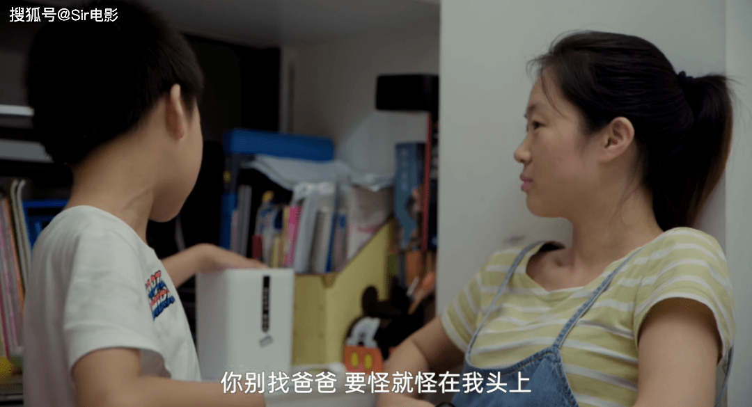 成人福利国产精品视频:21-27-28-30-37-49A:16,关于成人福利国产精品视频的一些探讨与反思