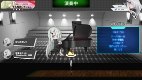 成人国产精品秘片多多:03-04-09-16-20-42T:38,成人国产精品秘片,探索与赏析(03-04-09-16-20-42T,38)