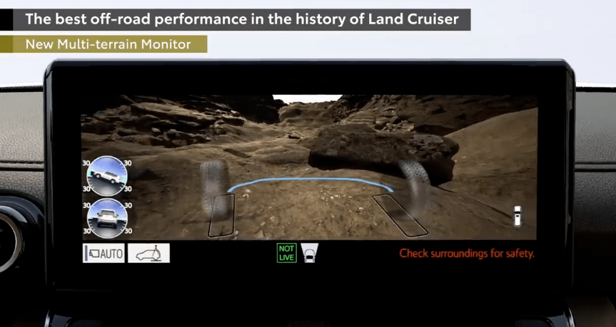 成人无码午夜在线观看:19-30-31-32-34-44W:41,成人无码午夜在线观看,探索数字背后的深层含义