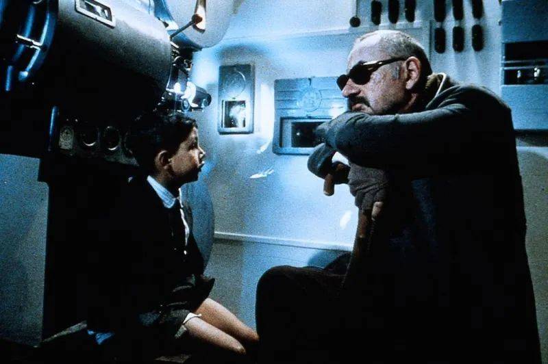 成人无码午夜在线观看:19-30-31-32-34-44W:41,成人无码午夜在线观看,探索数字背后的深层含义