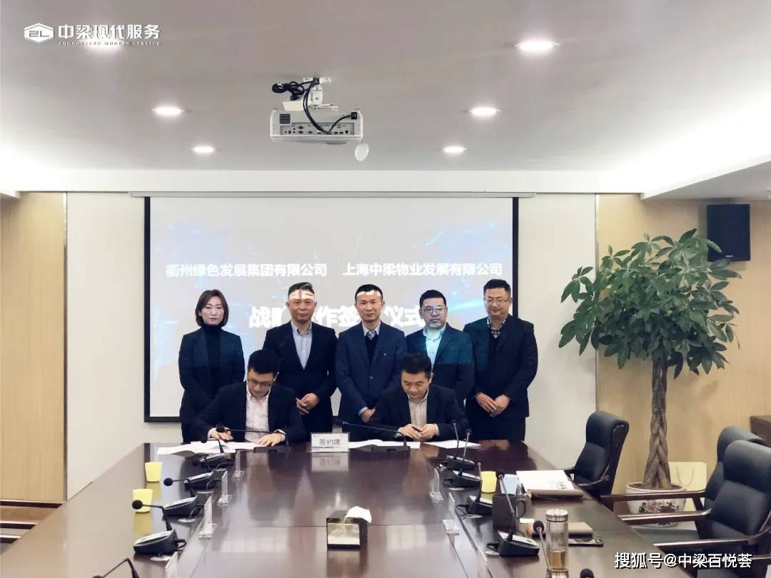 大量国产情侣作爱视频:08-12-13-28-46-49U:22,大量国产情侣作爱视频,探索现代情感表达的新领域