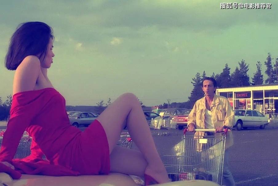 大量国产情侣作爱视频:08-12-13-28-46-49U:22,大量国产情侣作爱视频,探索现代情感表达的新领域