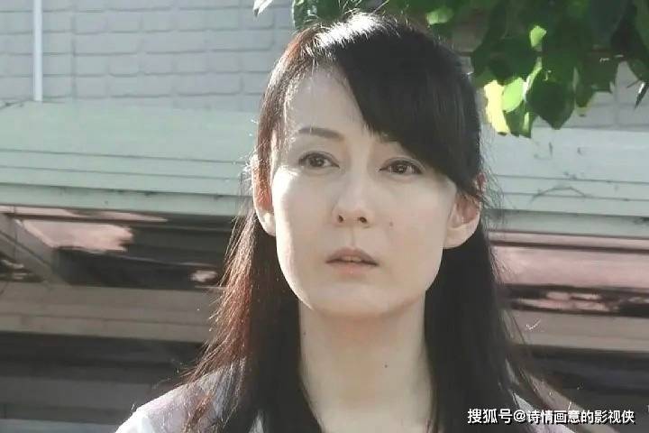 企业文化 第209页