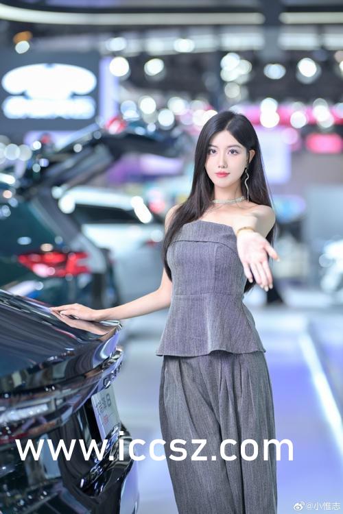 丰满熟妇人妻中文字幕:02-06-20-23-45-49G:06,丰满熟妇人妻的魅力时光,一场视觉与情感的盛宴