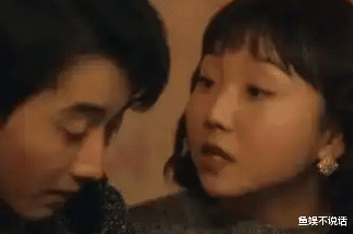 高潮喷水抽搐无码免费:04-09-15-19-35-49P：32,探索高潮时刻，喷水抽搐的魅力与无码分享