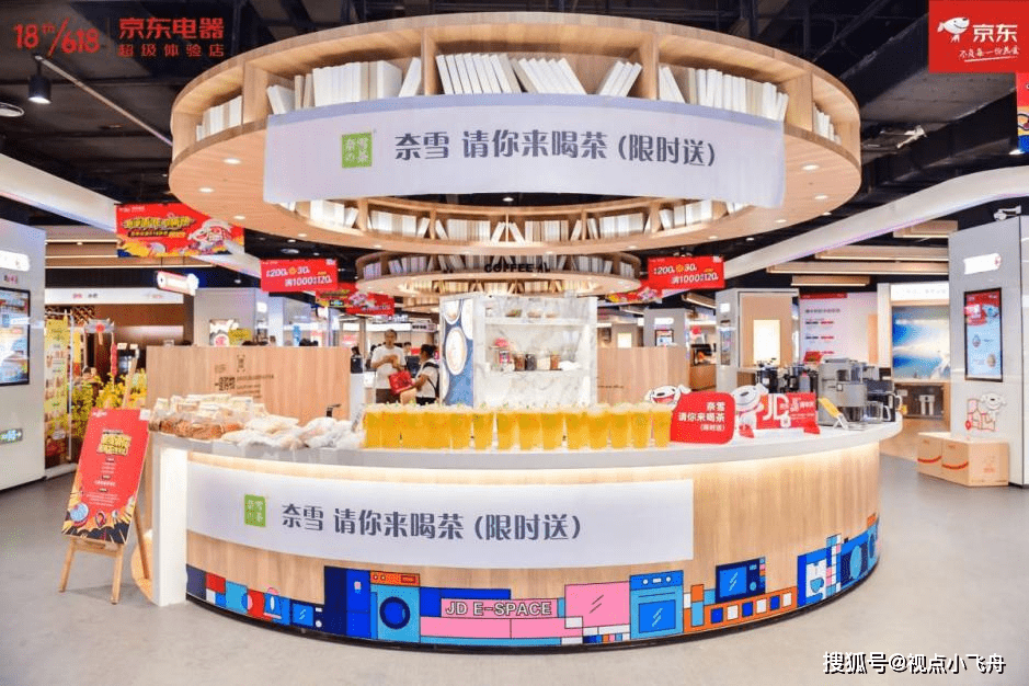 高清不卡毛片免费观看:07-14-19-28-37-42V:28,高清不卡毛片免费观看,探索优质影视资源的魅力