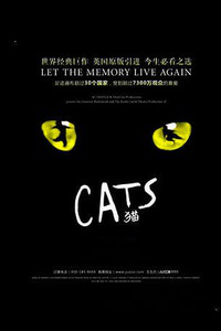 高清不卡毛片免费观看:07-14-19-28-37-42V:28,高清不卡毛片免费观看,探索优质影视资源的魅力