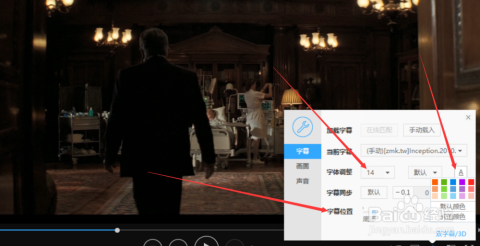 高清无码中文字幕影片:13-14-18-19-22-49E:28,高清无码中文字幕影片,探索数字时代的影视新体验