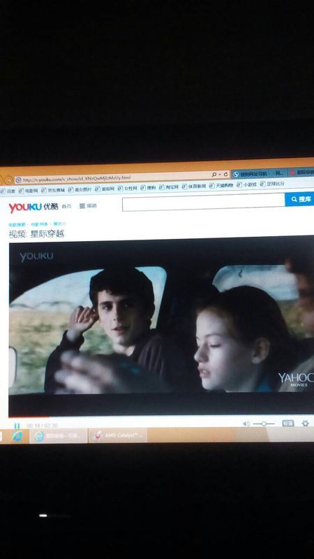 高清无码中文字幕影片:13-14-18-19-22-49E:28,高清无码中文字幕影片,探索数字时代的影视新体验