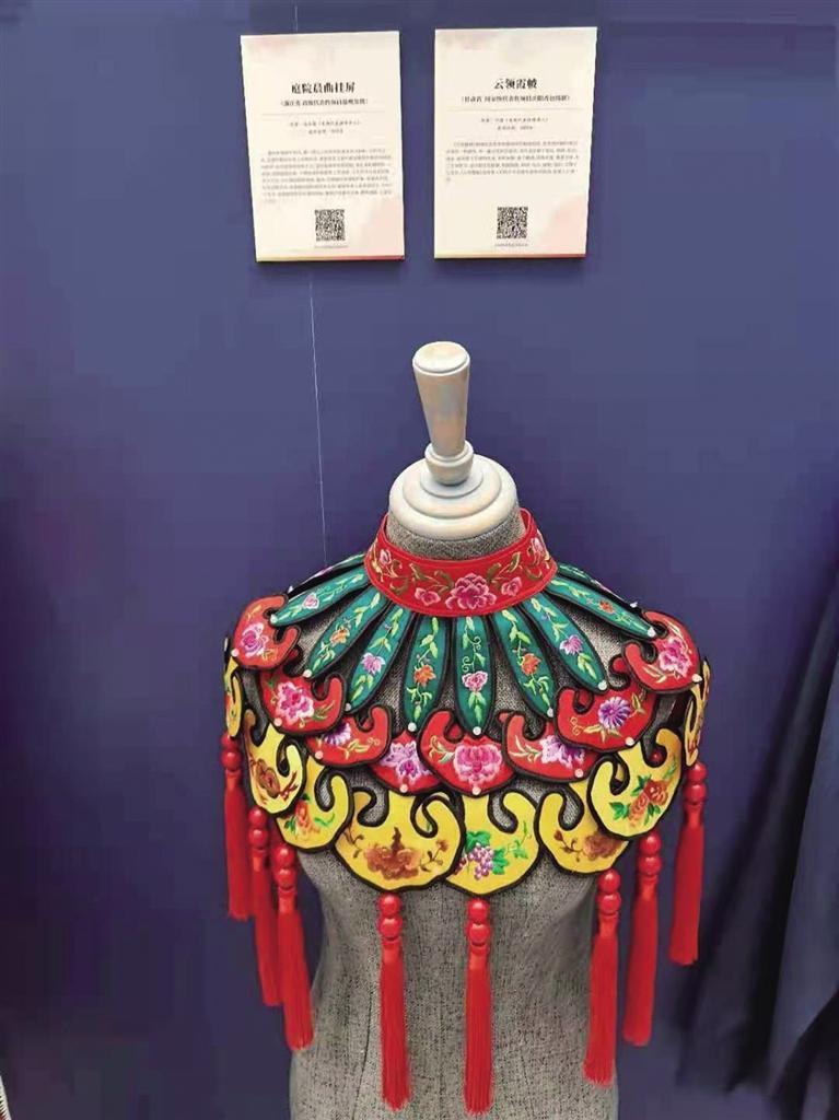 囯产精品一品二区三区:06-08-26-36-38-49T:26,囯产精品一品二区三区,探索与赏析(1918字文章)