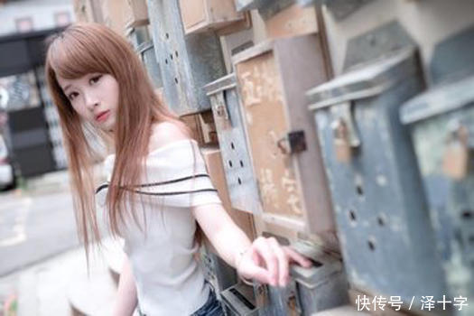 国产白嫩护士被弄高潮:03-09-20-29-31-37R:45,国产白嫩护士的激情时刻,探索高潮的秘密