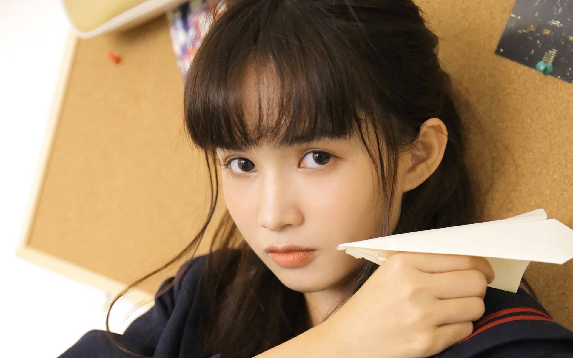 国产白嫩护士被弄高潮:03-09-20-29-31-37R:45,国产白嫩护士的激情时刻,探索高潮的秘密