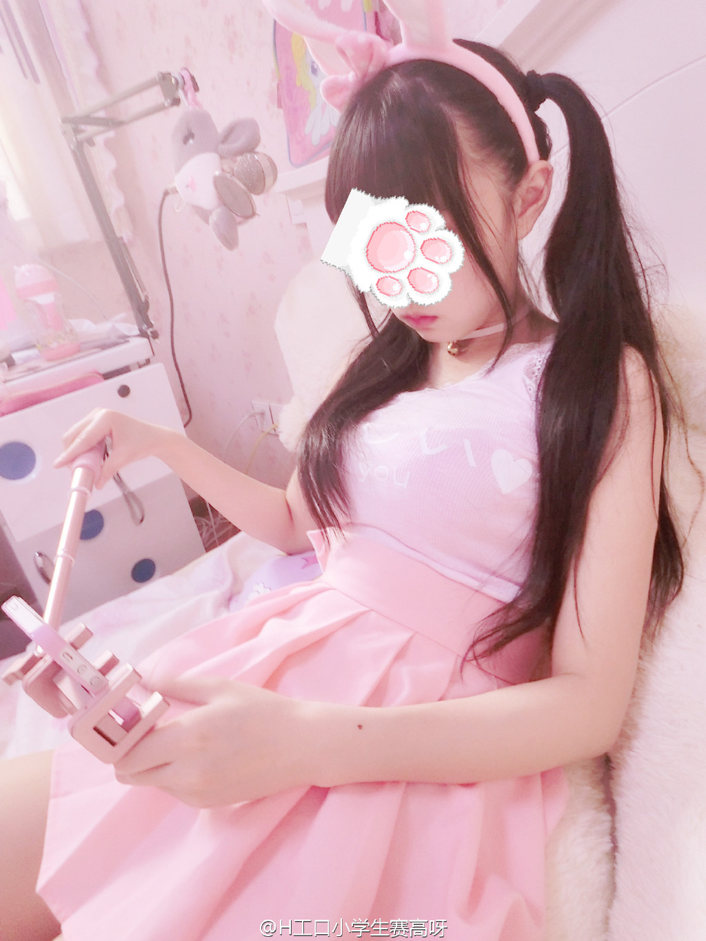 国产白丝无码免费视频:05-09-19-30-40-46K:24,关于国产白丝无码免费视频的探讨