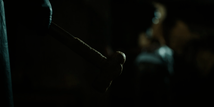 国产超碰无码最新上传:04-05-11-18-35-46X:26,国产超碰无码最新上传,探索数字时代的文化现象与自我表达