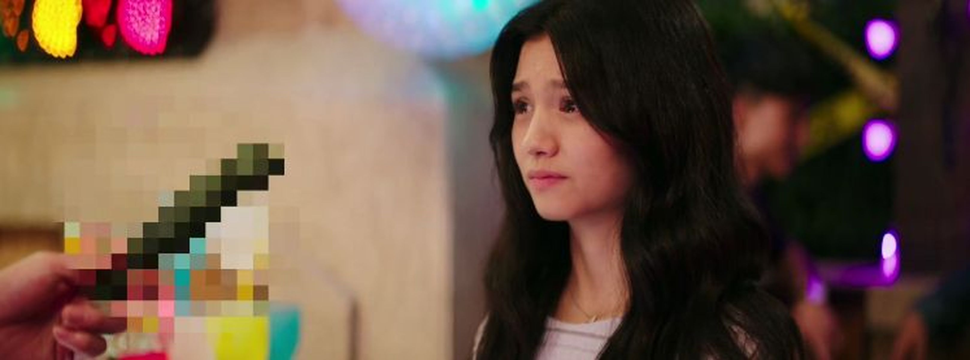 国产超碰无码最新上传:04-05-11-18-35-46X:26,国产超碰无码最新上传,探索数字时代的文化现象与自我表达