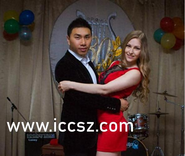 国产成人高清在线播放:01-04-10-11-32-38X:12,国产成人高清在线播放平台的崛起与探索,数字背后的故事