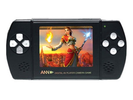 国产成人高清在线播放:01-04-10-11-32-38X：12,国产成人高清在线播放平台的崛起与探索，数字背后的故事