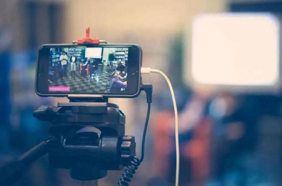 国产成人高清在线播放:01-04-10-11-32-38X:12,国产成人高清在线播放平台的崛起与探索,数字背后的故事