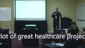 泪眼汪汪 第5页