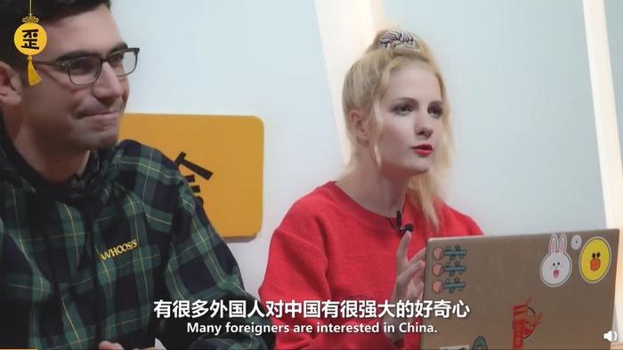 国产成人女人在线观看:27-38-42-43-44-46Y:47,关于国产成人女人在线观看的探讨