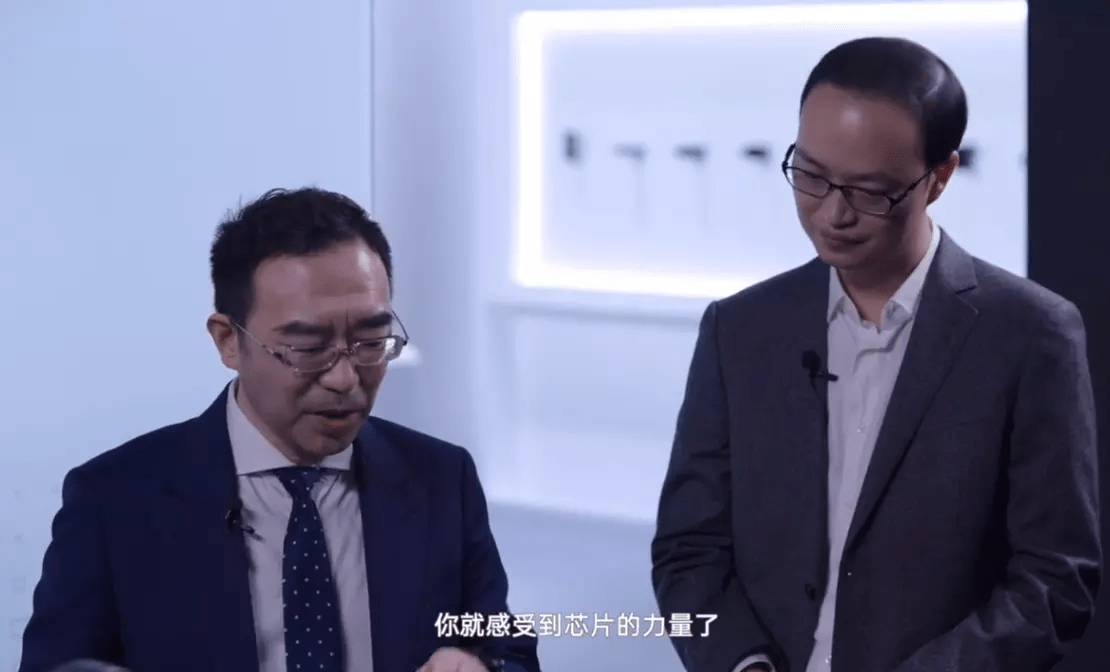 国产成人女人在线观看:27-38-42-43-44-46Y:47,关于国产成人女人在线观看的探讨