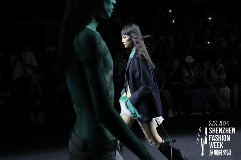 国产成人喷潮在线观看:08-12-15-26-33-34M:39,探索国产成人喷潮文化,在线观看的魅力与反思