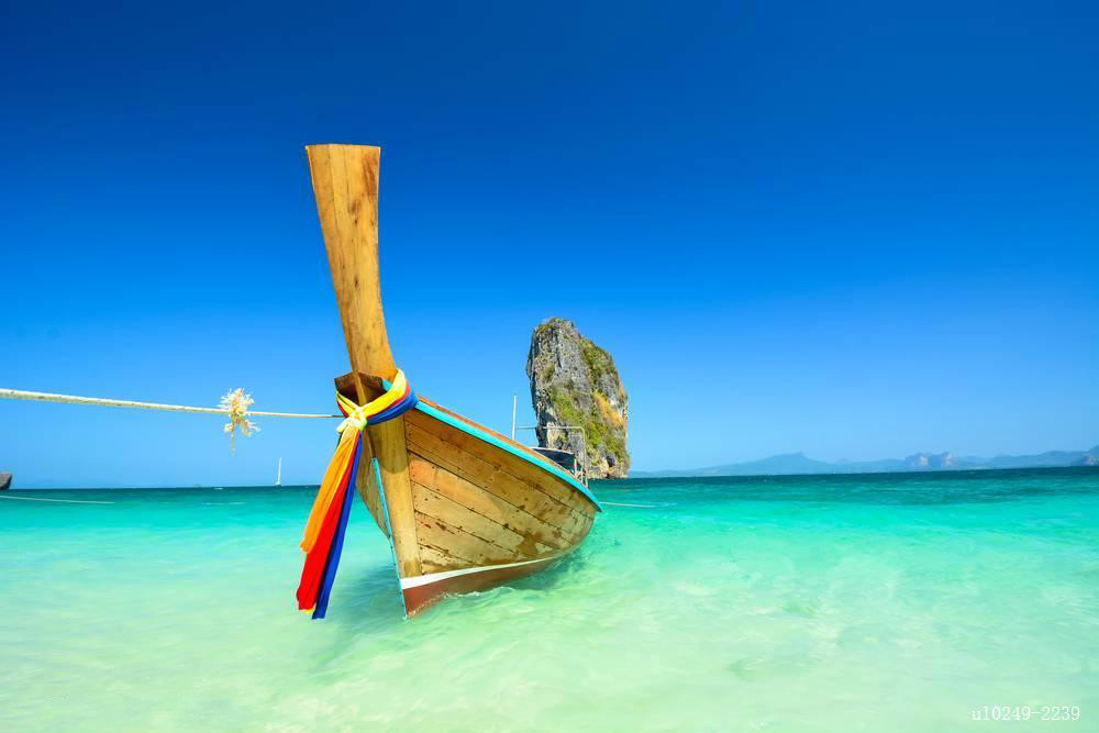 国产成人亚洲高清一区:03-13-24-32-34-44Q:48,关于国产成人亚洲高清一区的研究与探索,一场视觉盛宴的多元解读