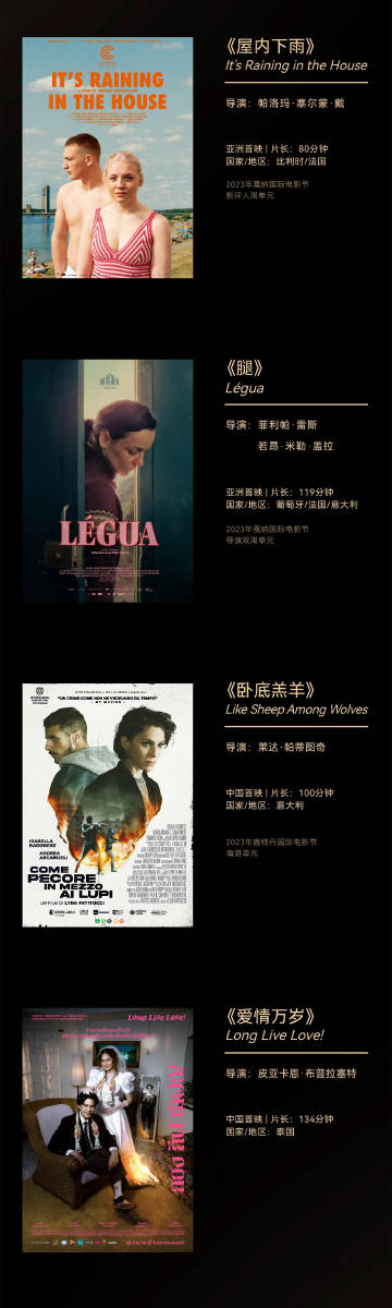 国产成人亚洲综合网站:01-12-13-15-22-27G:32,探索国产成人亚洲综合网站,一场多元与开放的视觉盛宴