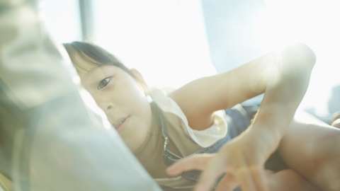 国产成人综合亚洲精品:11-17-25-30-44-46P:01,国产成人综合亚洲精品,探索与赏析