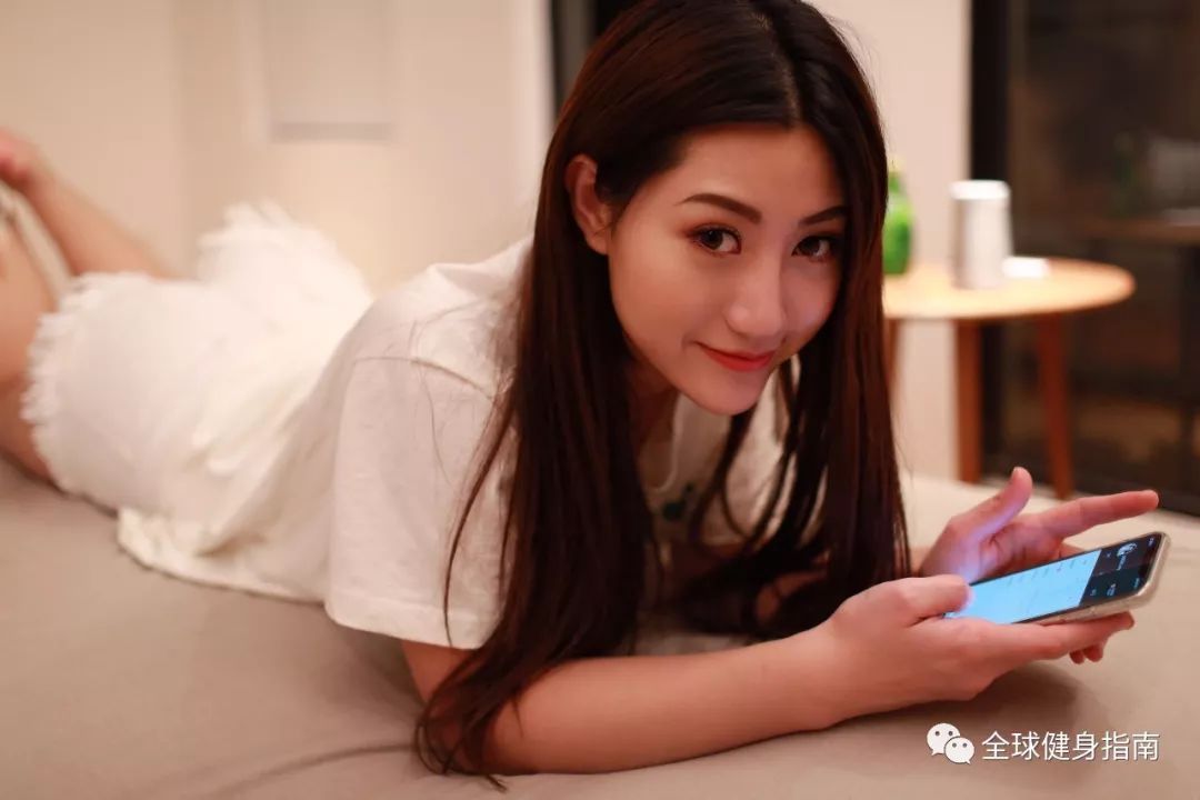 国产成人综合亚洲精品:11-17-25-30-44-46P:01,国产成人综合亚洲精品,探索与赏析