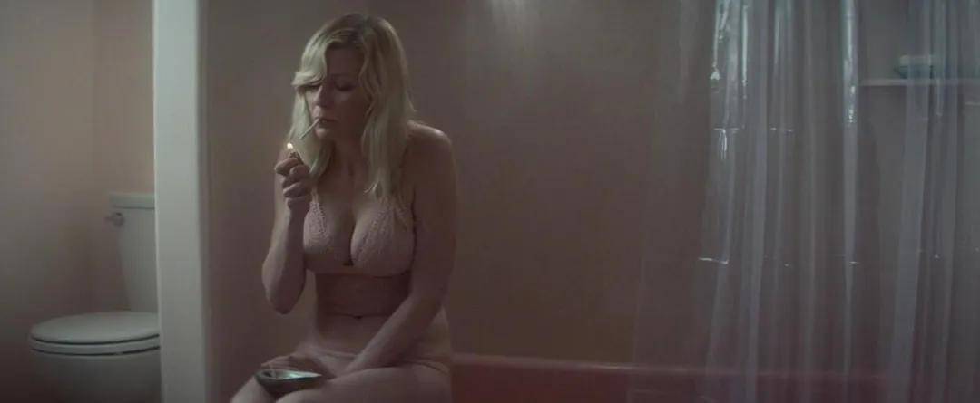 国产高潮刺激叫喊视频:21-22-28-33-39-42A:13,探索国产高潮刺激视频的世界,深度解析与反思