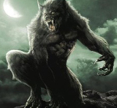 国产高清狼人香蕉在线:09-32-36-40-42-47L:30,国产高清狼人香蕉在线,探索神秘世界的诱人魅力