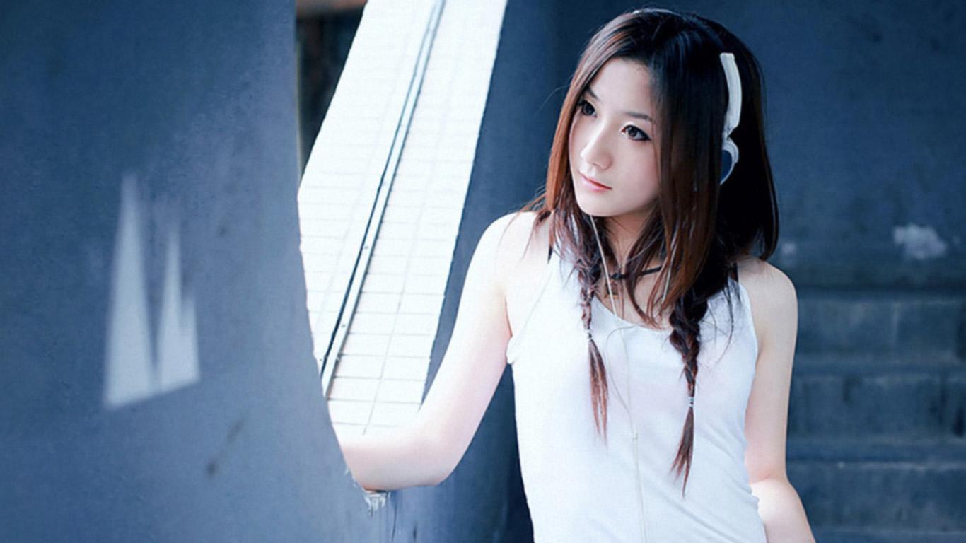 国产高清女人高潮对白:07-10-34-38-42-48C:24,国产高清影视中的女性高潮对白与情感表达