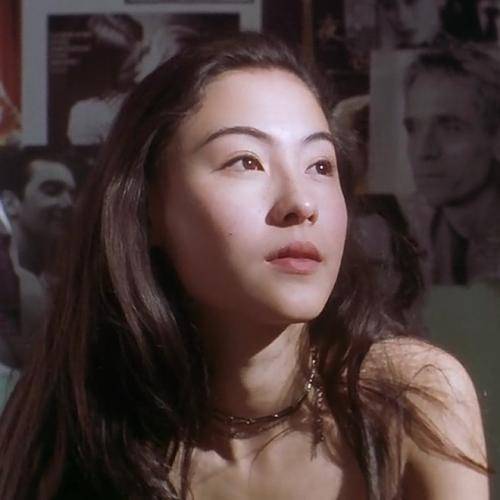 国产高清女人高潮对白:07-10-34-38-42-48C:24,国产高清影视中的女性高潮对白与情感表达