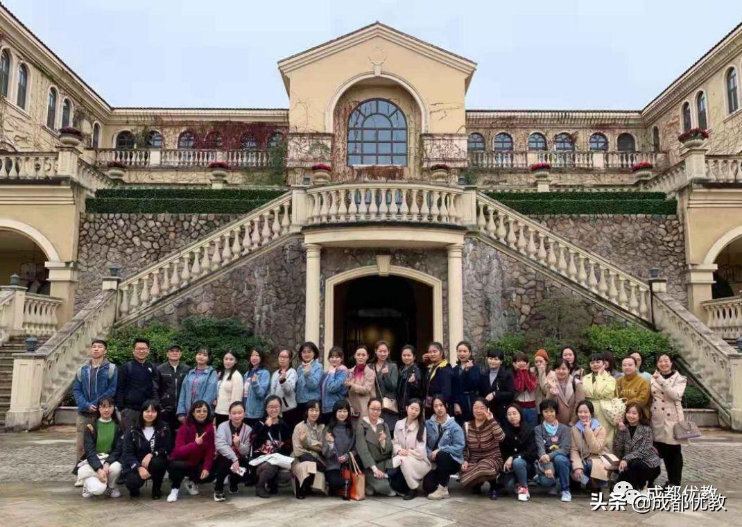 国产国语在线播放视频:03-11-42-43-45-47U:25,探索国产国语在线播放视频的新视界,一场视听盛宴的解析