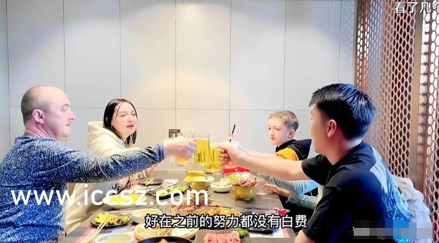 国产极品粉嫩在线播放:02-03-09-19-35-45B:07,国产影视的新魅力,极品粉嫩与数字时代的交融