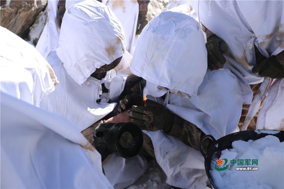 国产精品边做奶水狂喷:01-14-25-30-31-41Z:13,国产精品的魅力,边做边喷的独特体验