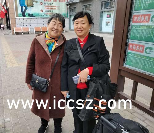 国产精品边做奶水狂喷:01-14-25-30-31-41Z:13,国产精品的魅力,边做边喷的独特体验