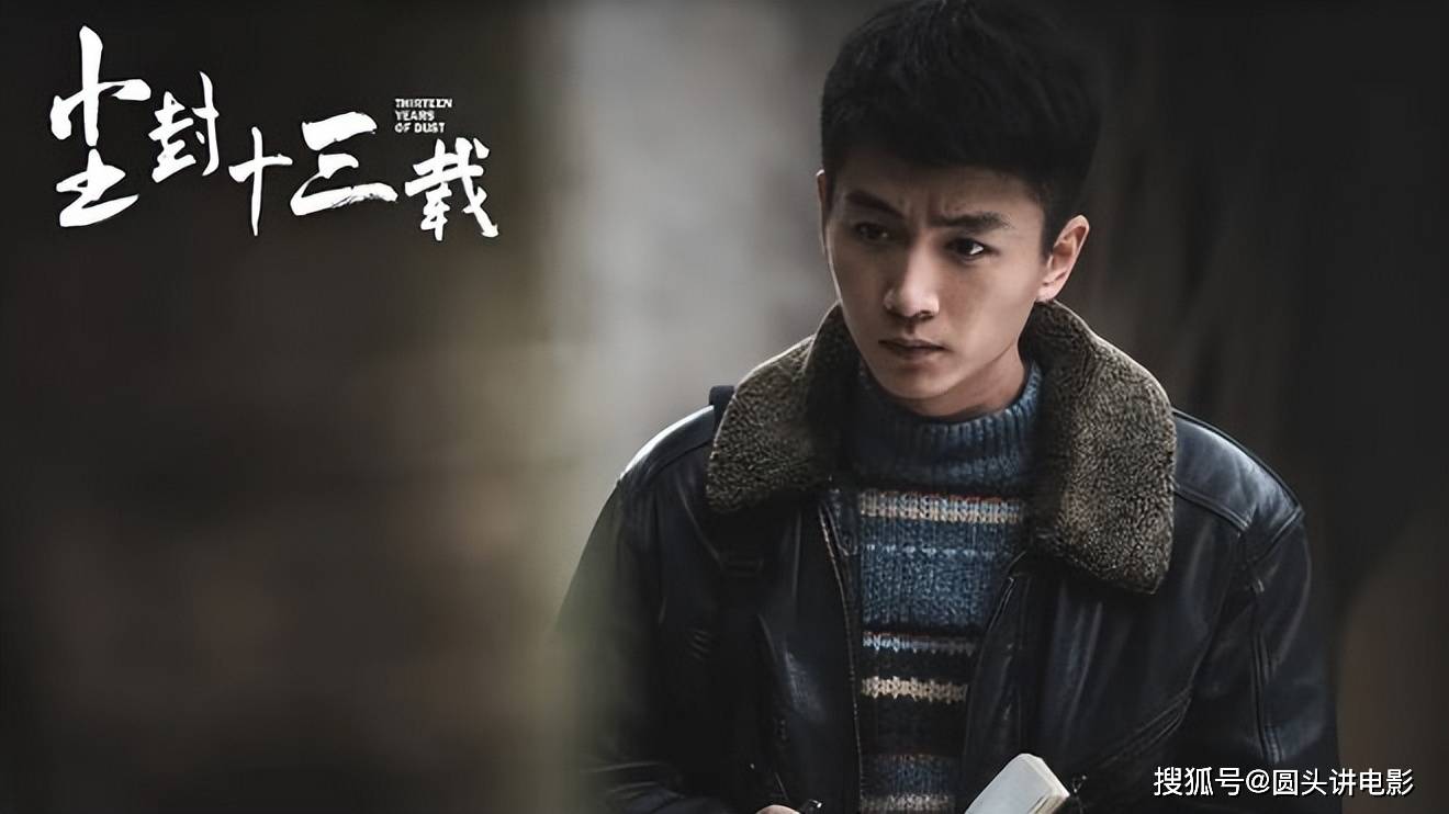 国产精品妇女一二三区:22-23-25-29-33-45C:49,国产精品妇女一二三区,深度探索与理解