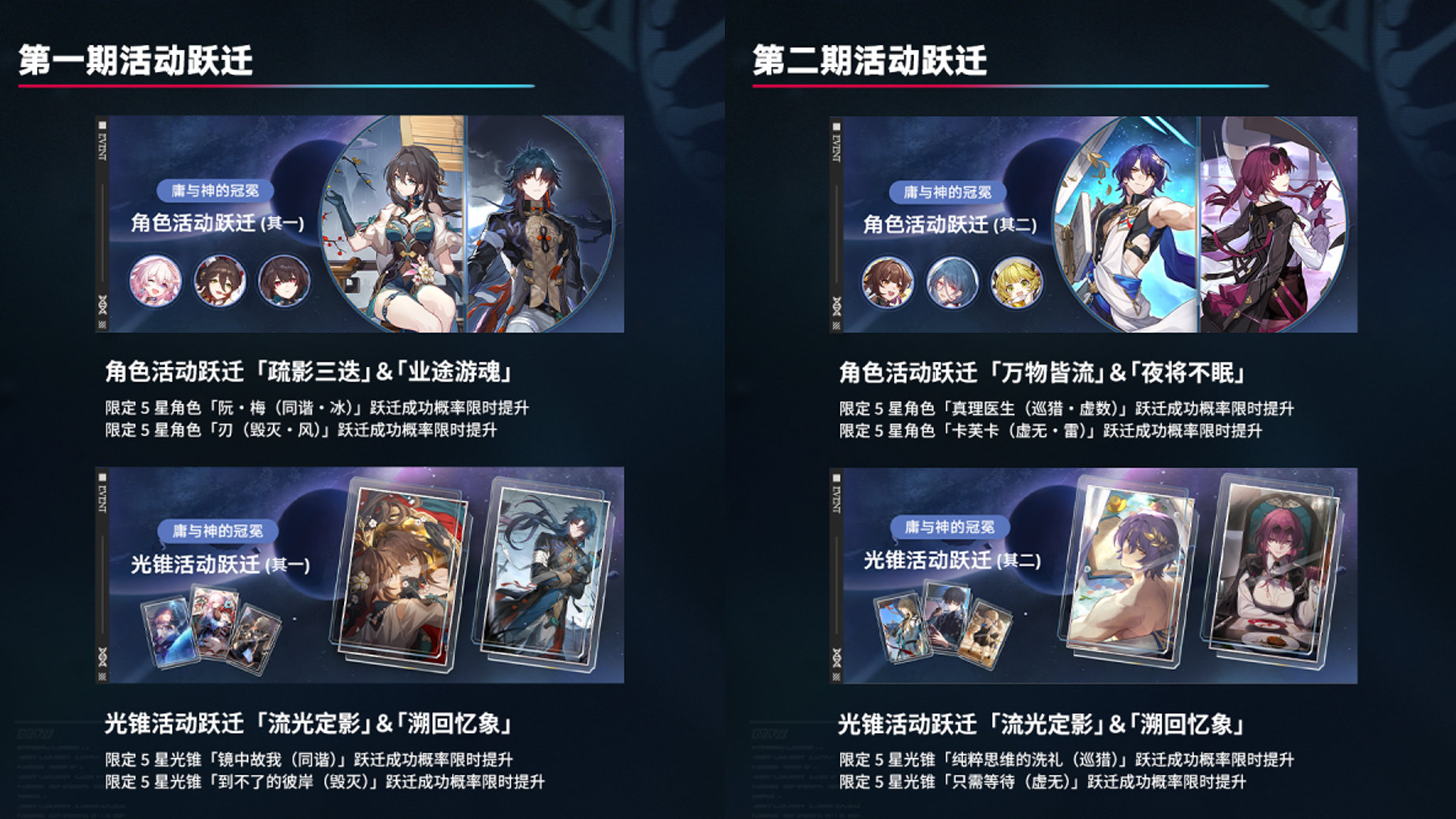 国产精品卡一卡二卡三:08-09-10-27-30-31F:31,国产精品卡一卡二卡三,探索与赏析 08-09-10-27-30-31F与终极31的奥秘