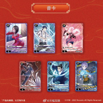 国产精品卡一卡二卡三:08-09-10-27-30-31F:31,国产精品卡一卡二卡三,探索与赏析 08-09-10-27-30-31F与终极31的奥秘