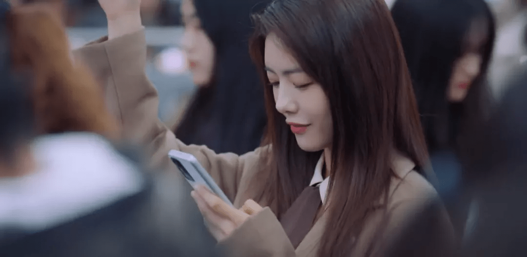 国产精品露脸国语对白:05-26-28-31-38-40M:38,探索国产影视精品的魅力,露脸与国语对白的艺术