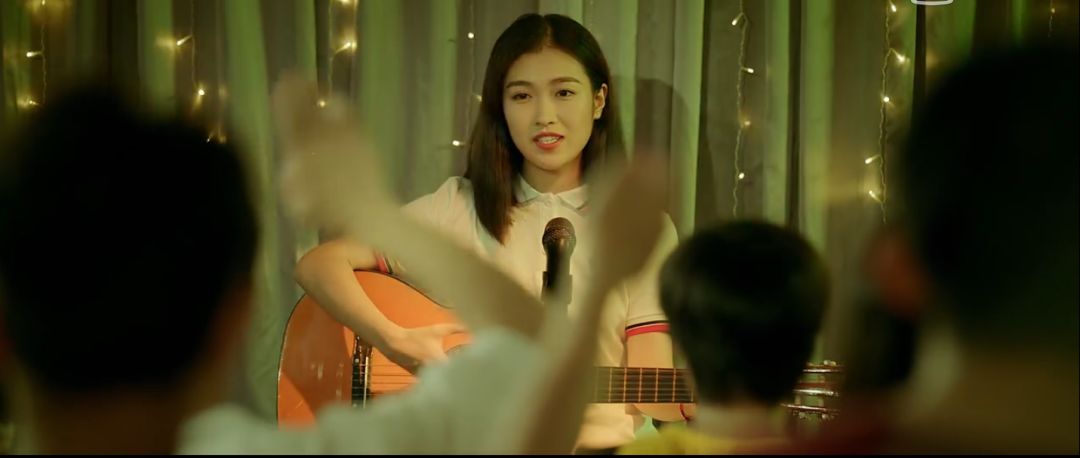 国产精品露脸国语对白:05-26-28-31-38-40M:38,探索国产影视精品的魅力,露脸与国语对白的艺术