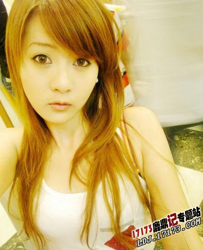 国产精品美女乱子伦高:08-14-18-29-45-48Q:36,国产精品美女与乱子伦的探讨——深度解析一种文化现象