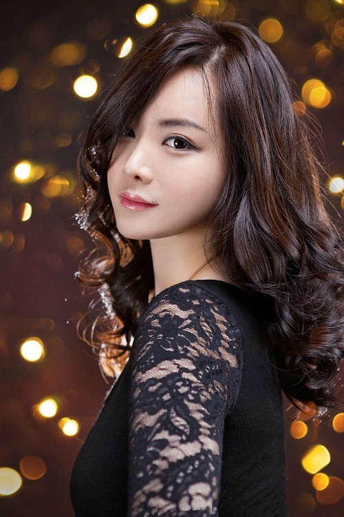 国产精品美女乱子伦高:08-14-18-29-45-48Q:36,国产精品美女与乱子伦的探讨——深度解析一种文化现象