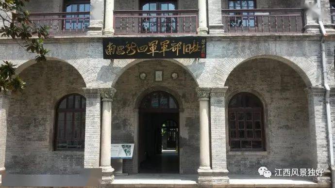 国产精品毛片大码女人:01-16-28-30-36-43X:05,探索国产精品毛片中的大码女人魅力,多维度的女性之美