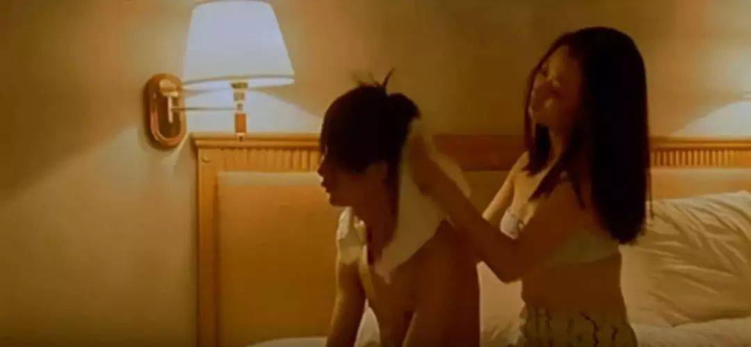 国产精品内射后入合集:03-23-29-30-37-46F:39,国产精品内射后入合集,深度探索中国影视文化中的多样魅力(一)