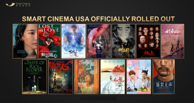 国产精品嫩草影院久久:01-17-19-23-25-43W:09,国产精品嫩草影院,探索中国影视产业的新力量与魅力时光(久久系列)