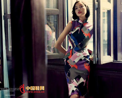 国产精品色吧国产精品:15-18-30-34-36-40J:10,关于国产精品的探讨,从色吧到时尚潮流的演变